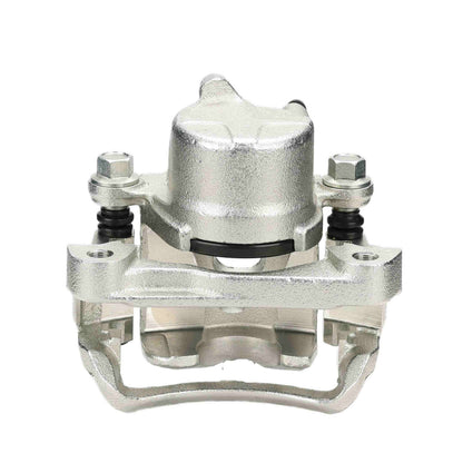 Wagner Brake CN10610SC image 3