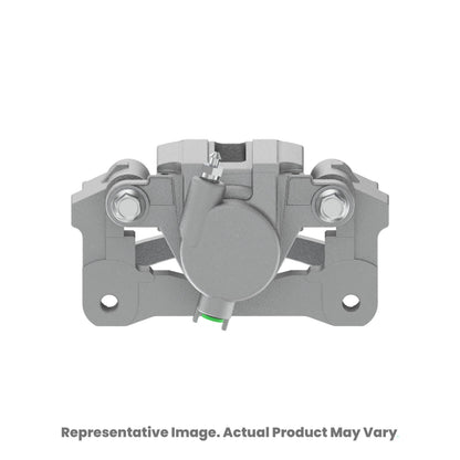 Wagner Brake CN10629SC image 4