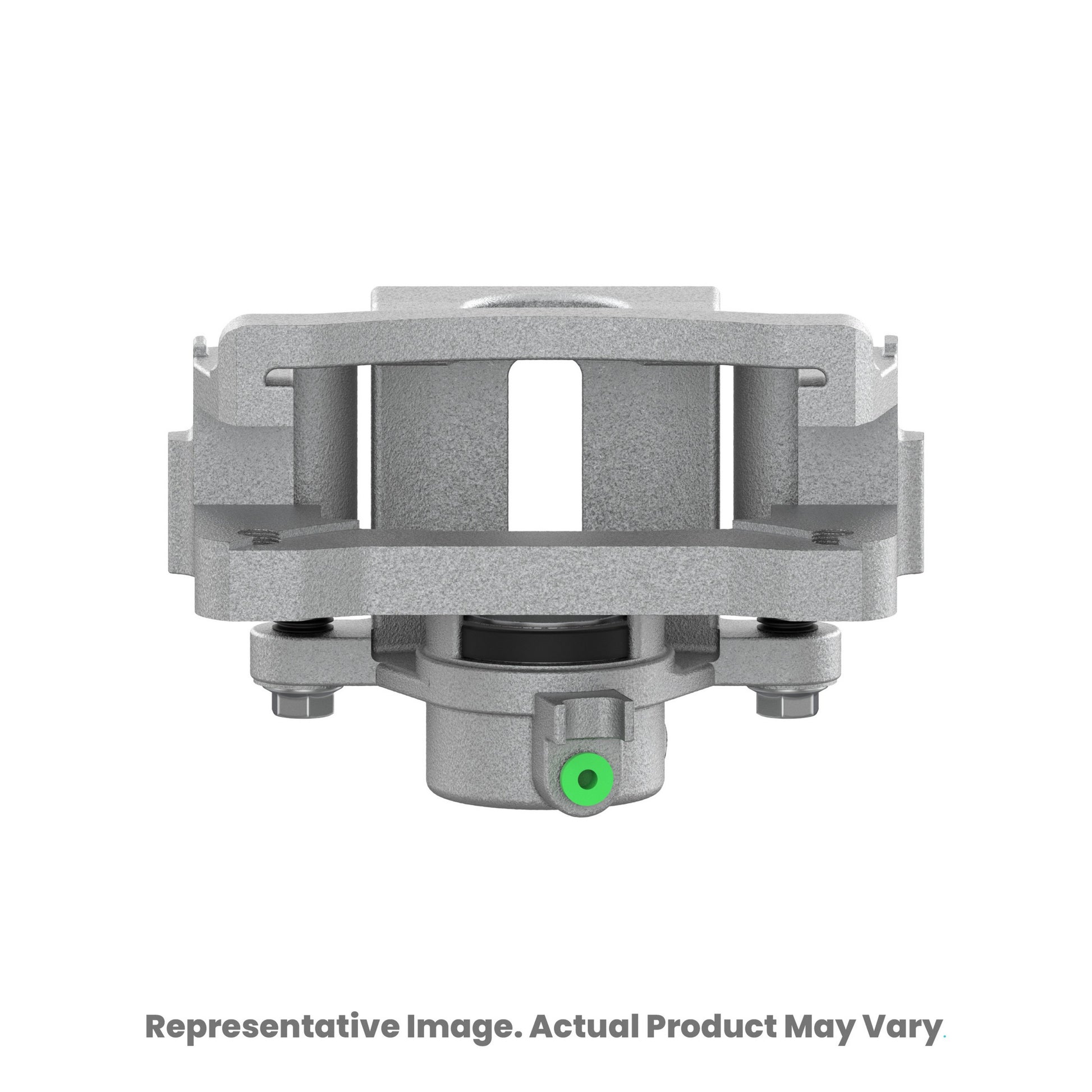 Wagner Brake CN10629SC image 3