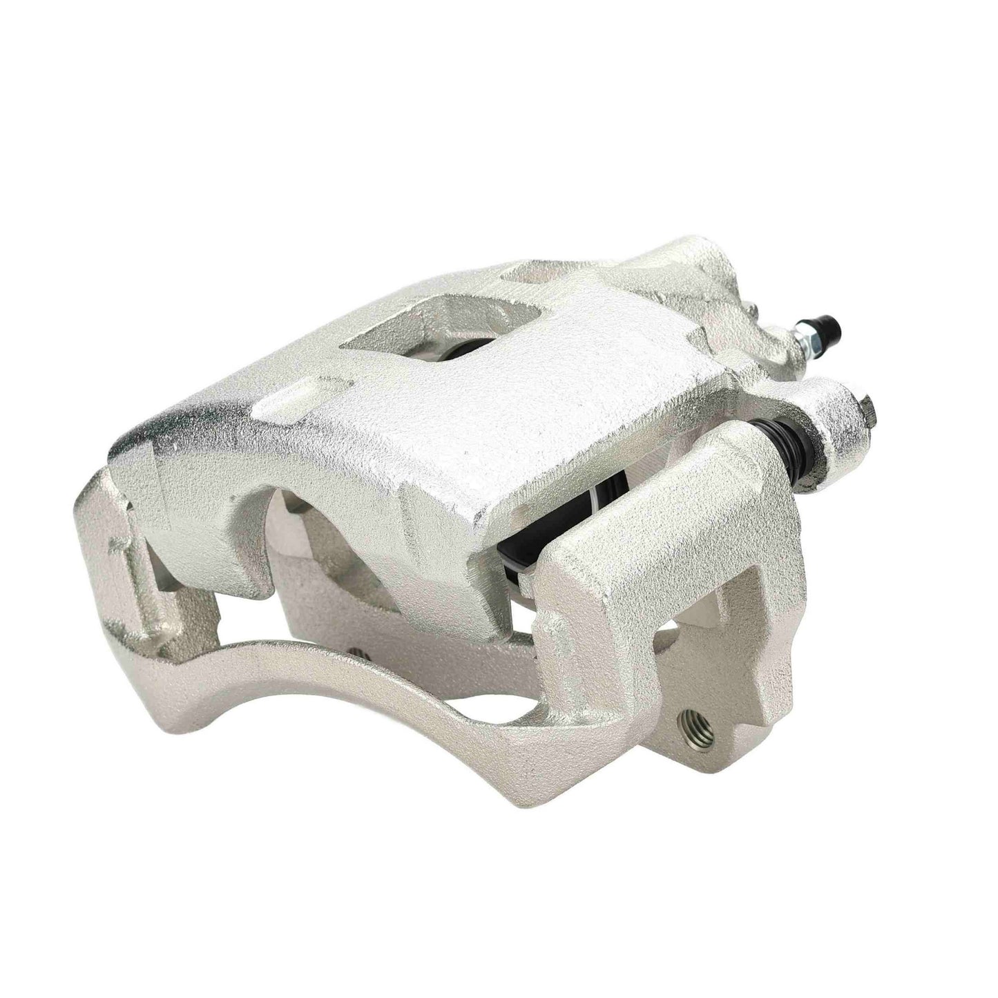 Wagner Brake CN10839SCX image 2
