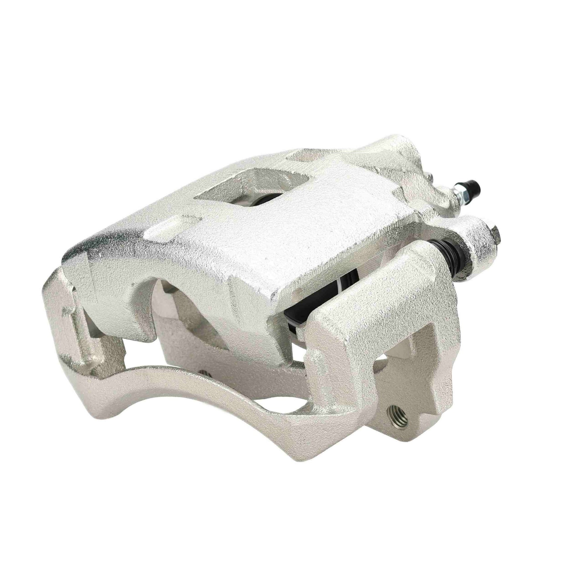 Wagner Brake CN10839SCX image 2