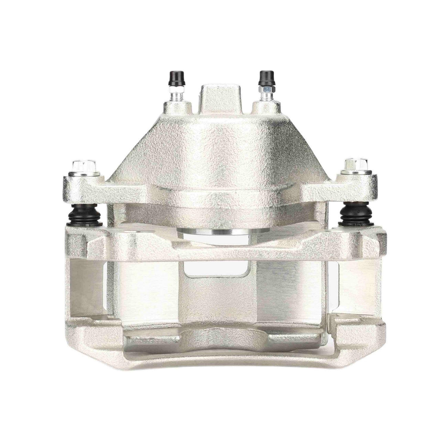 Wagner Brake CN10839SCX image 3