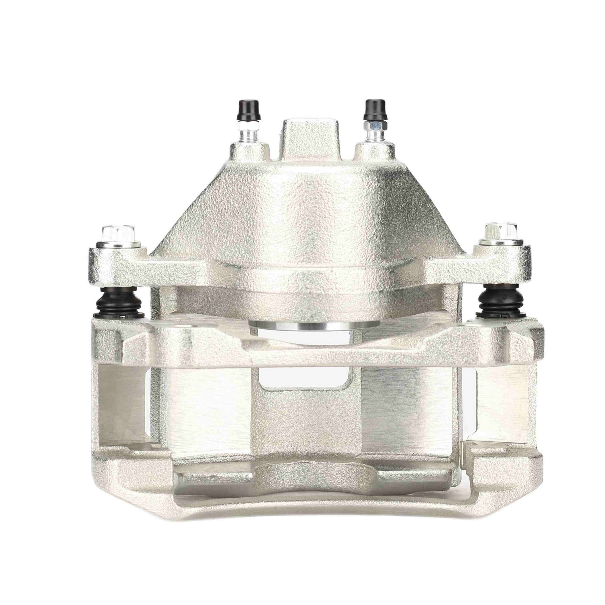 Wagner Brake CN10839SCX image 3