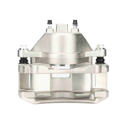 Wagner Brake CN10839SCX image 3