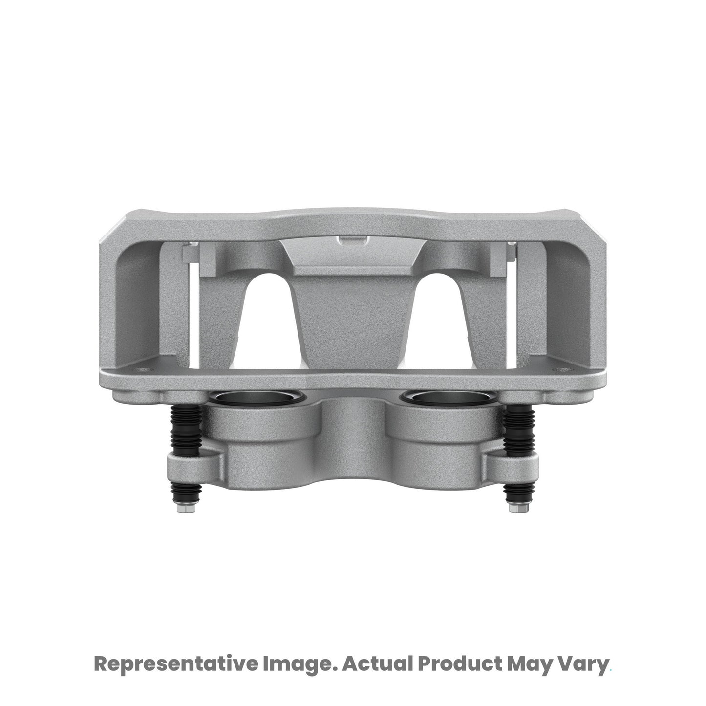 Wagner Brake CN10910SC image 3
