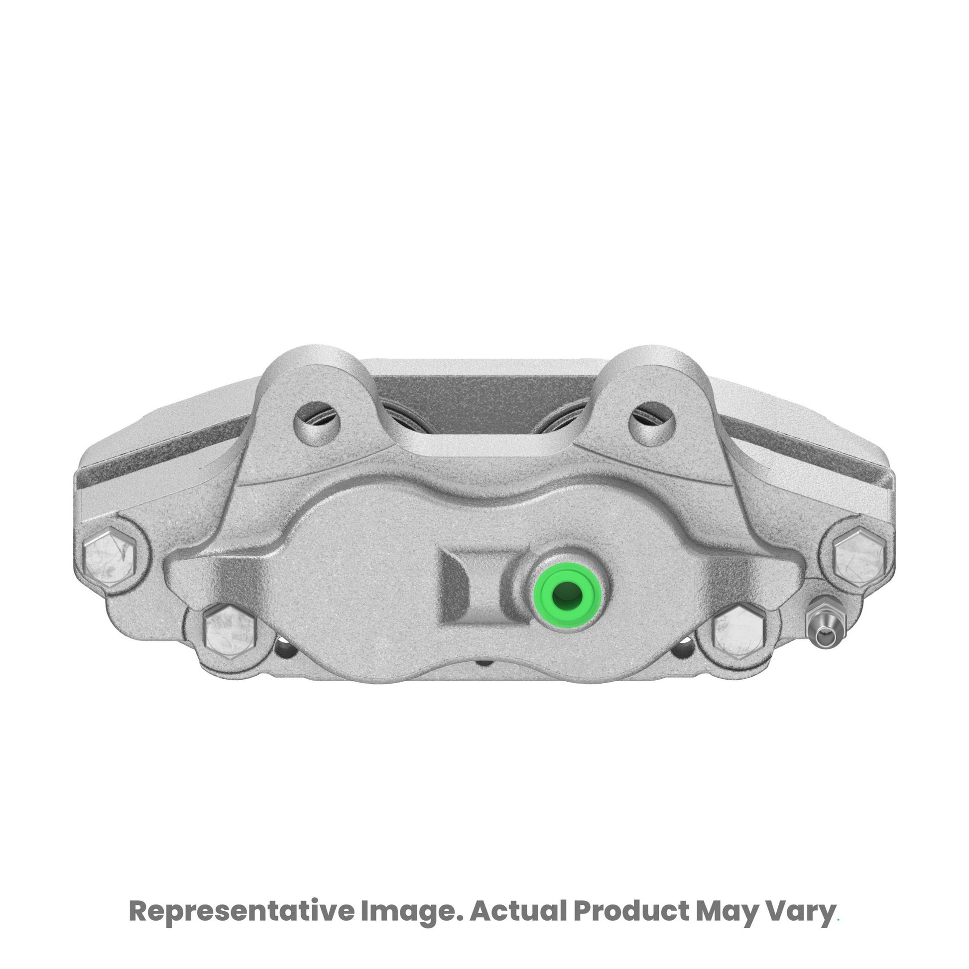 Wagner Brake CN10960SC image 4