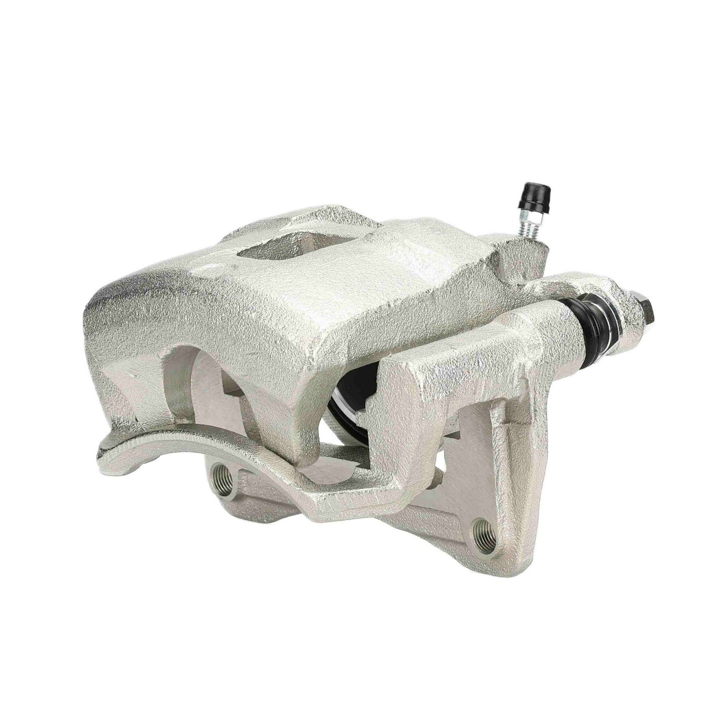 Wagner Brake CN10971SC image 2