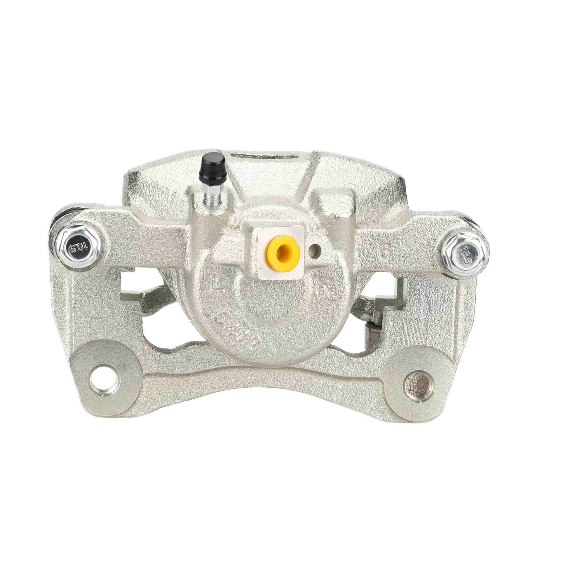 Wagner Brake CN10971SC image 4