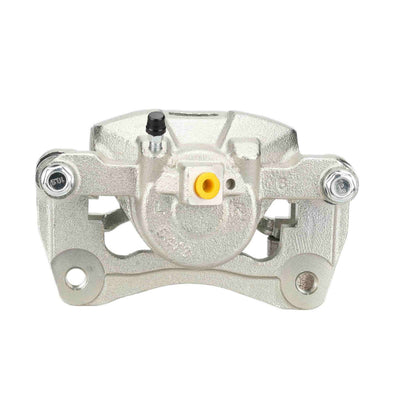 Wagner Brake CN10971SC image 4