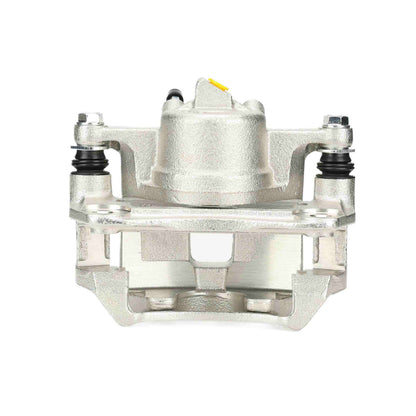 Wagner Brake CN10971SC image 3