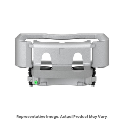 Wagner Brake CN10981SC main image
