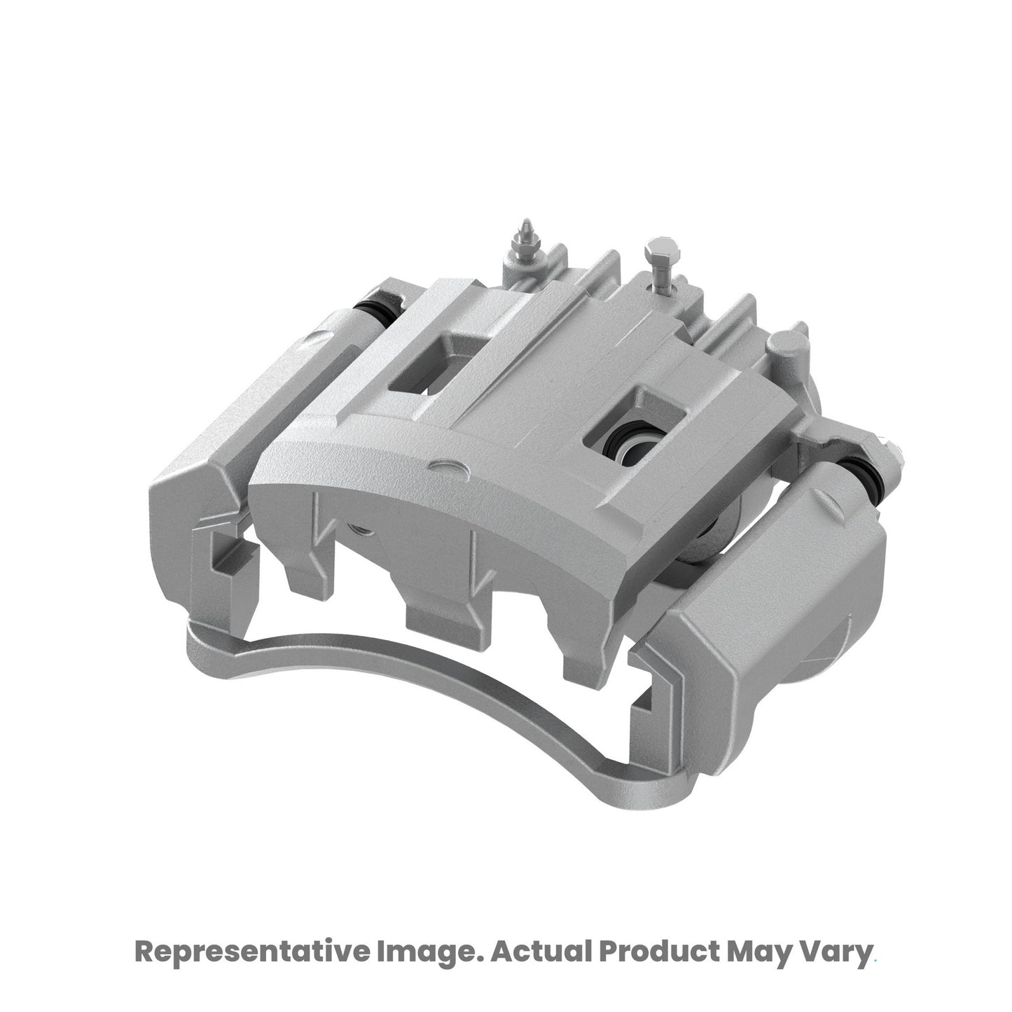 Wagner Brake CN11006SC image 2