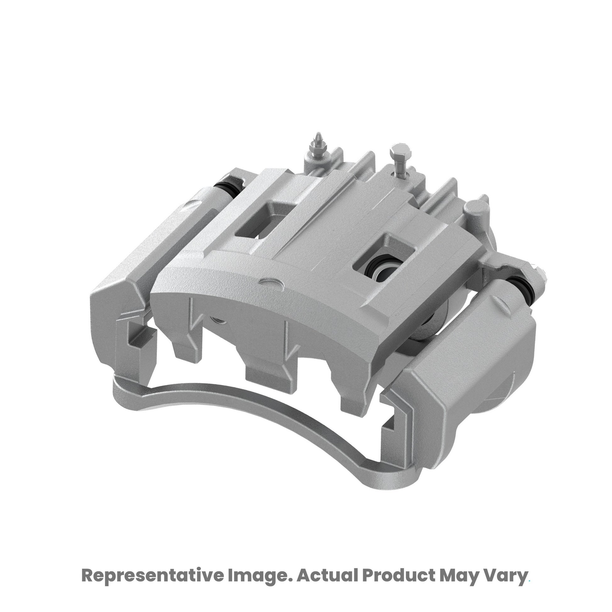 Wagner Brake CN11006SC image 2