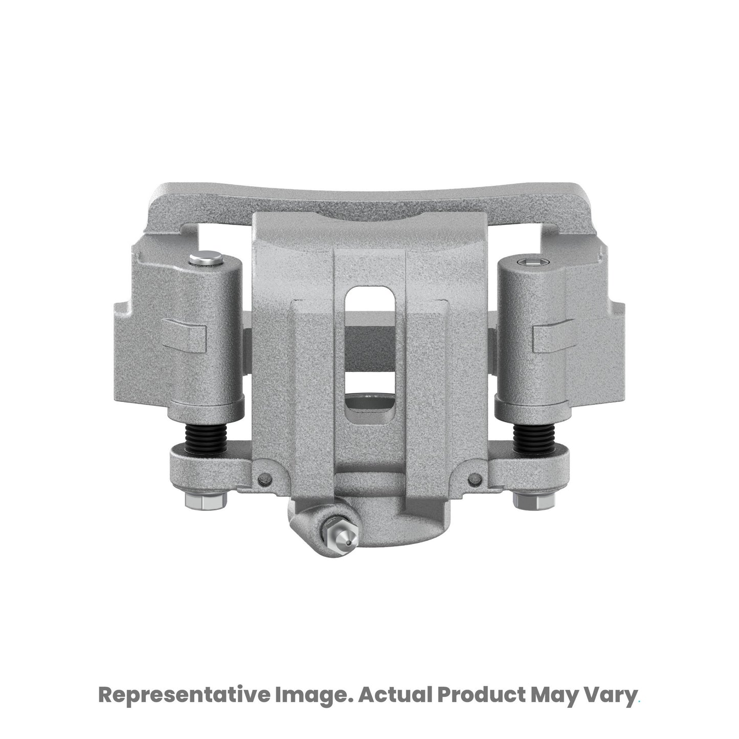 Wagner Brake CN11036SC main image