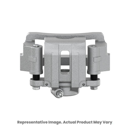 Wagner Brake CN11036SC main image
