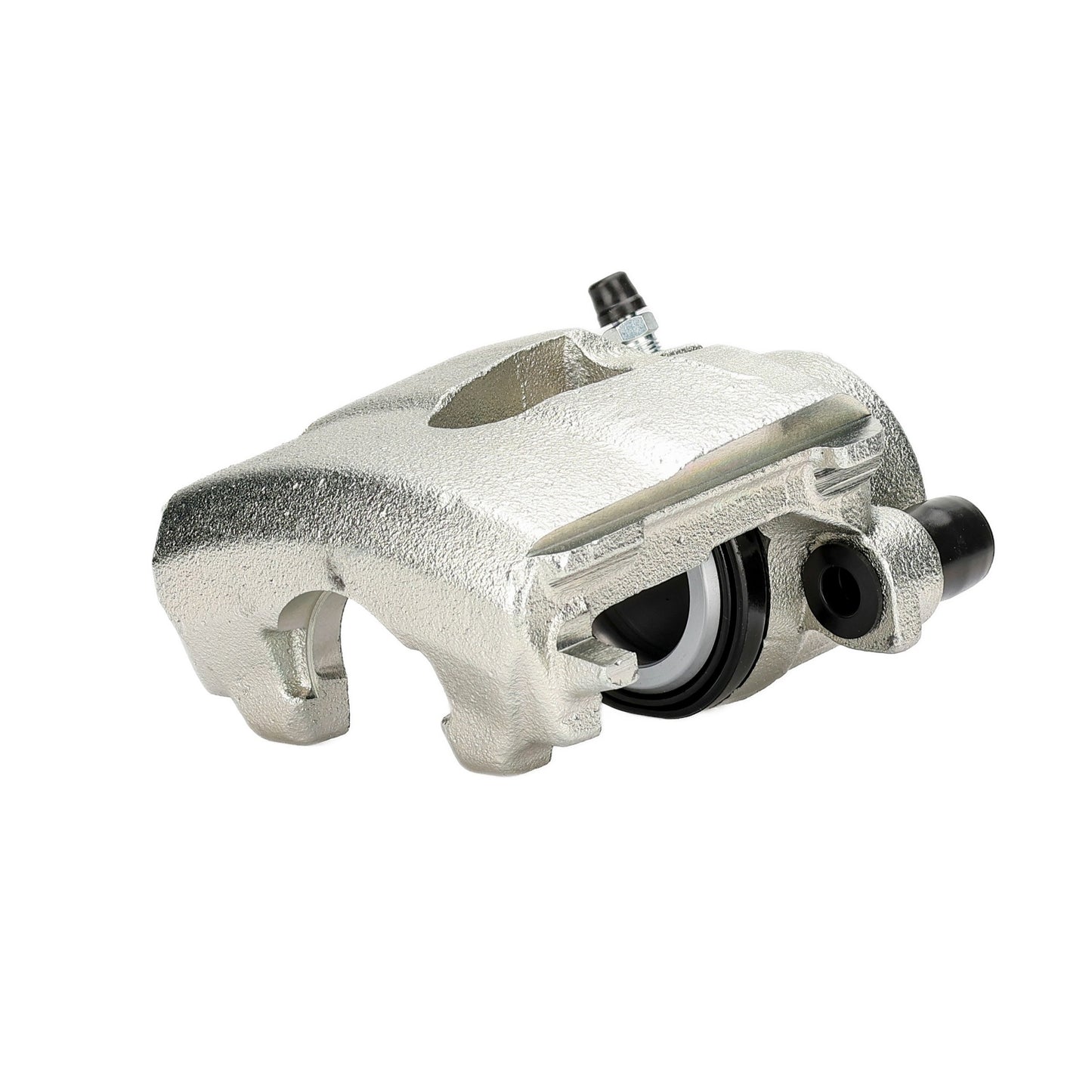 Wagner Brake CN11066SC image 2