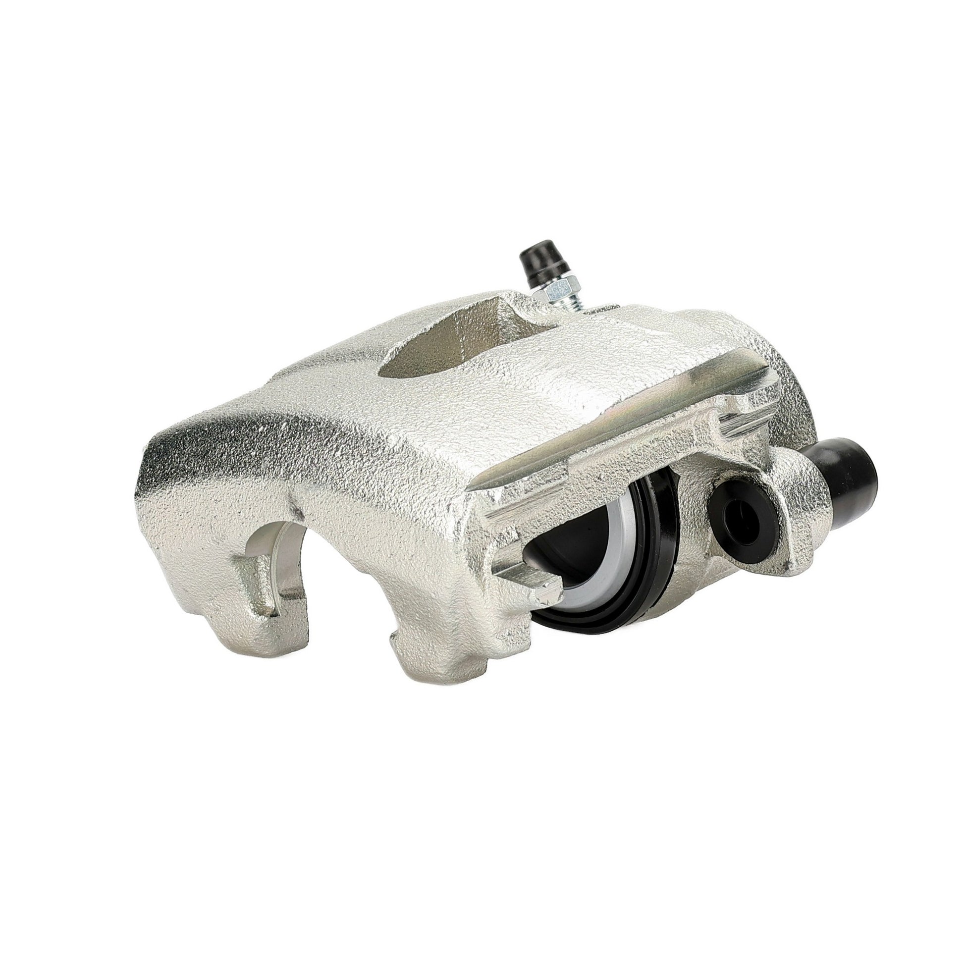 Wagner Brake CN11066SC image 2