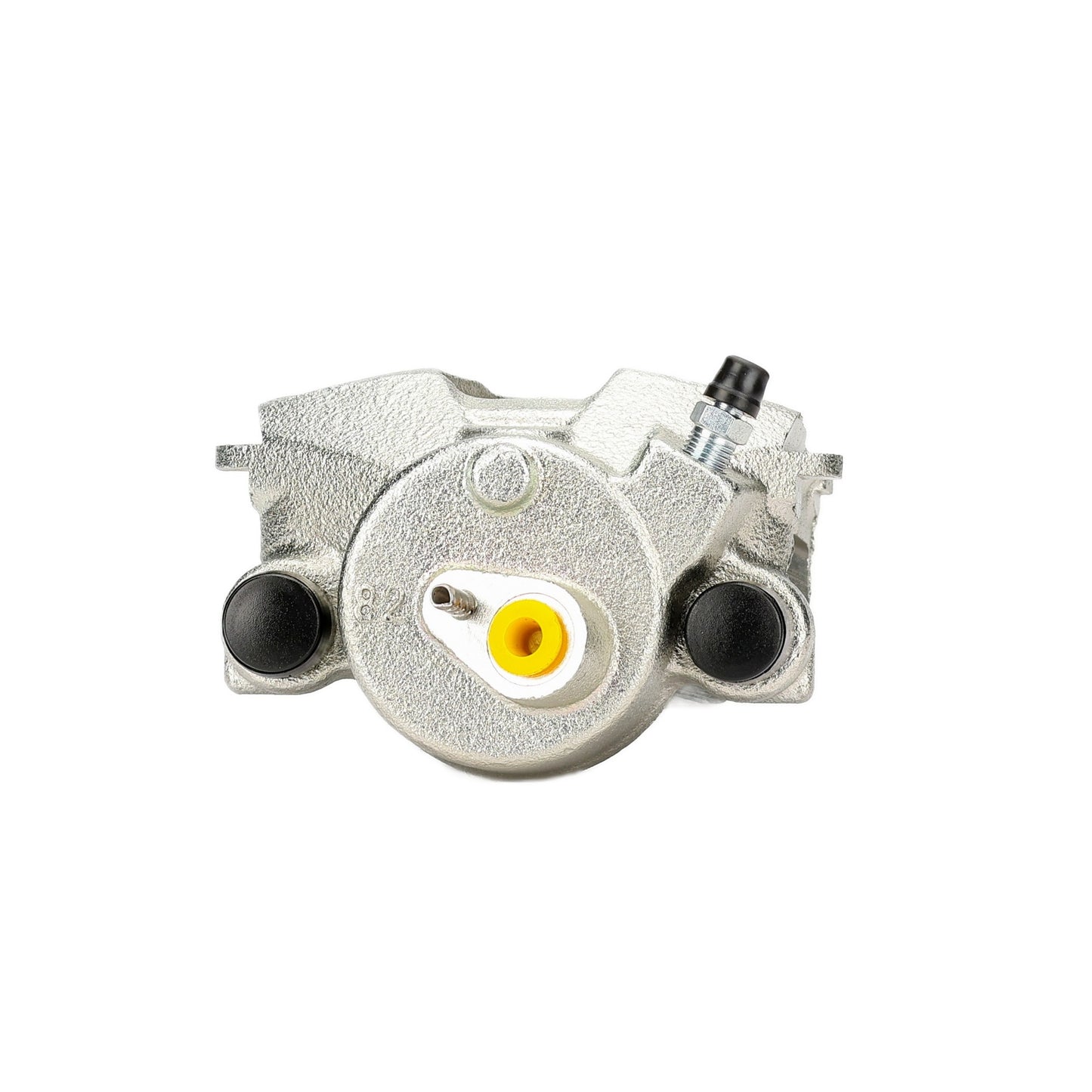 Wagner Brake CN11066SC image 4