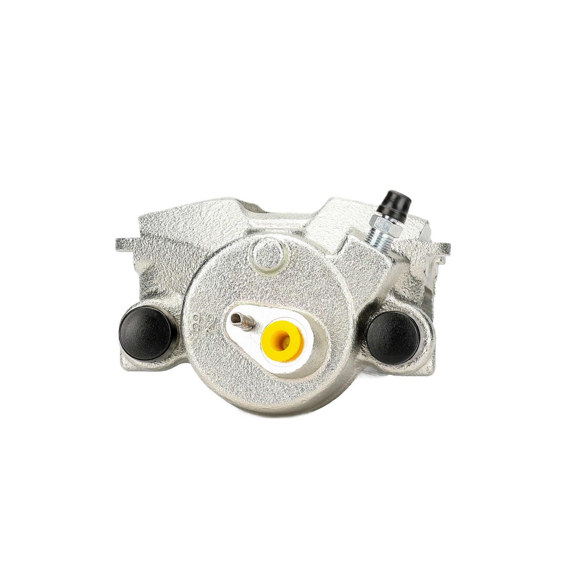 Wagner Brake CN11066SC image 4