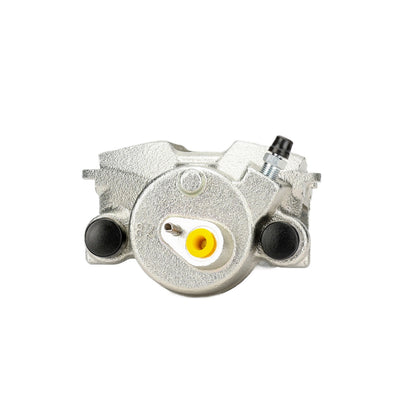 Wagner Brake CN11066SC image 4
