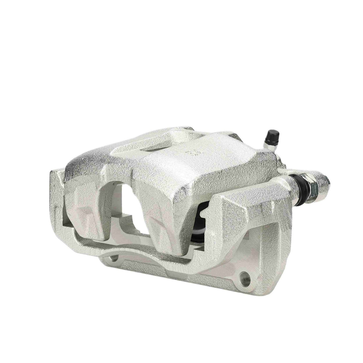 Wagner Brake CN11119SC image 2