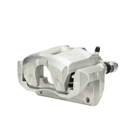 Wagner Brake CN11119SC image 2