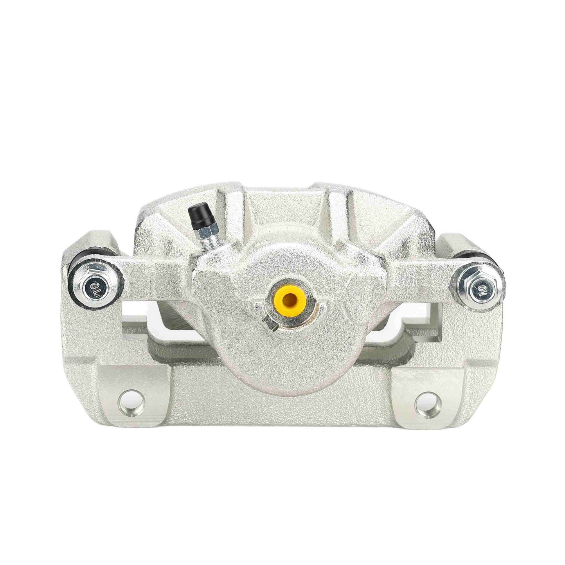 Wagner Brake CN11119SC image 4