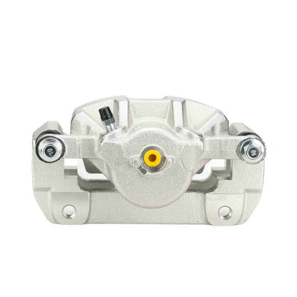 Wagner Brake CN11119SC image 4