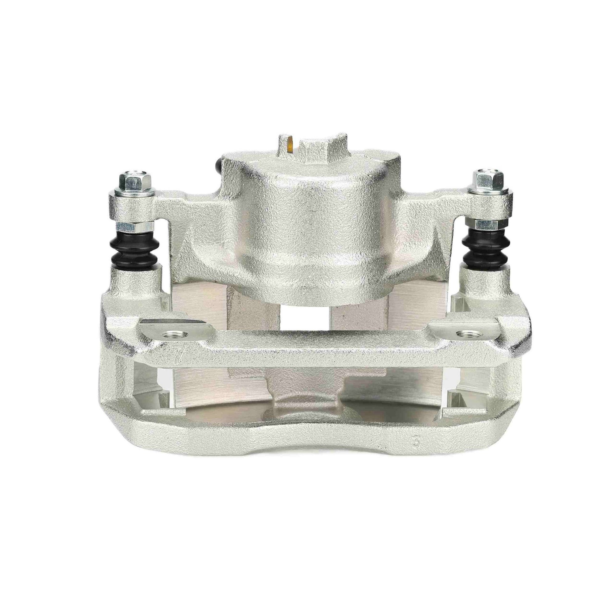 Wagner Brake CN11119SC image 3