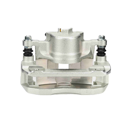 Wagner Brake CN11119SC image 3