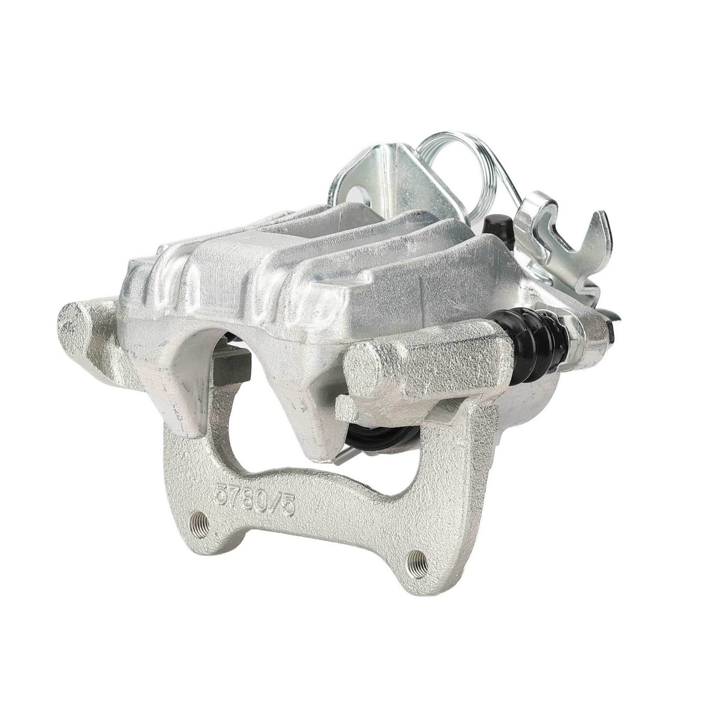 Wagner Brake CN11199SC image 2