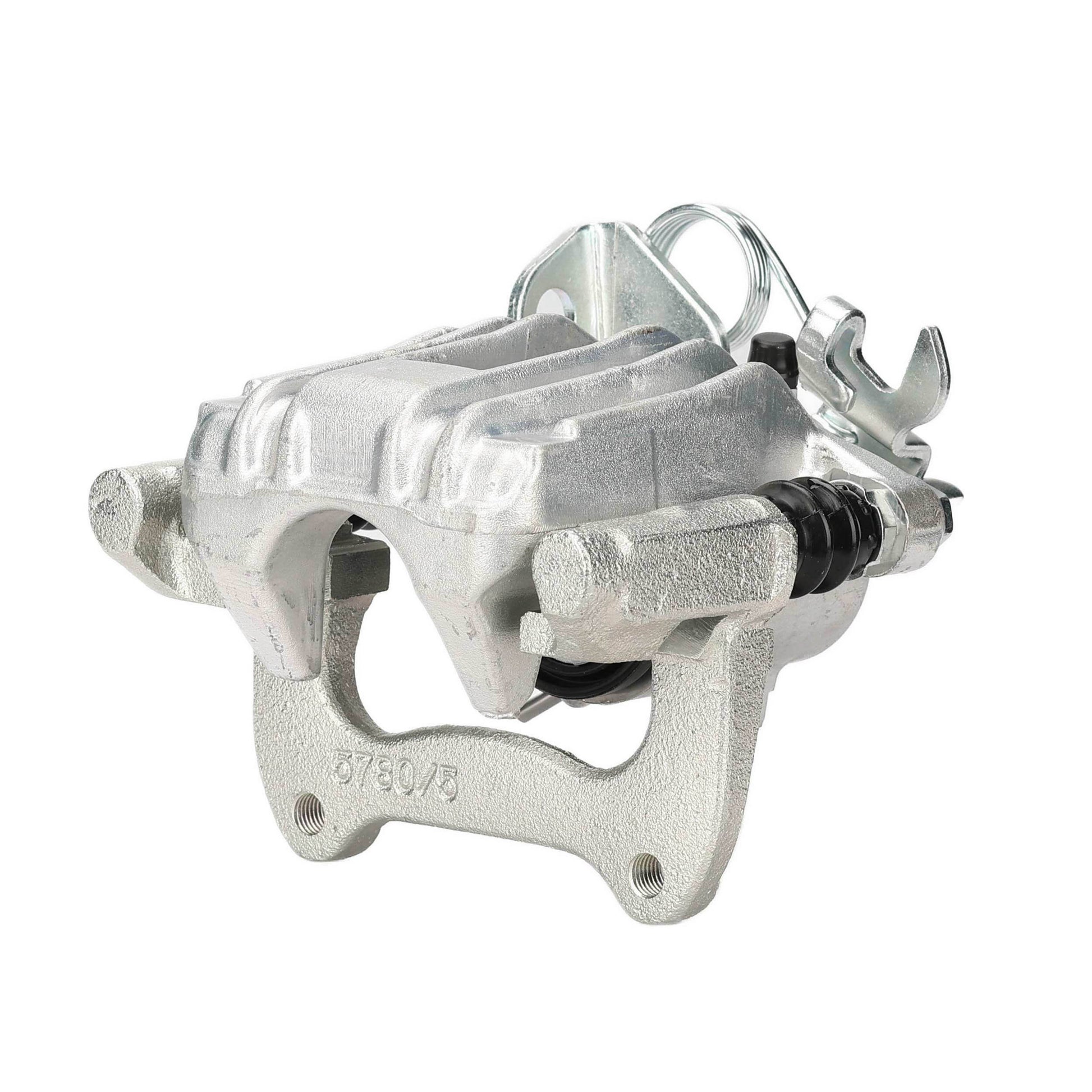Wagner Brake CN11199SC image 2