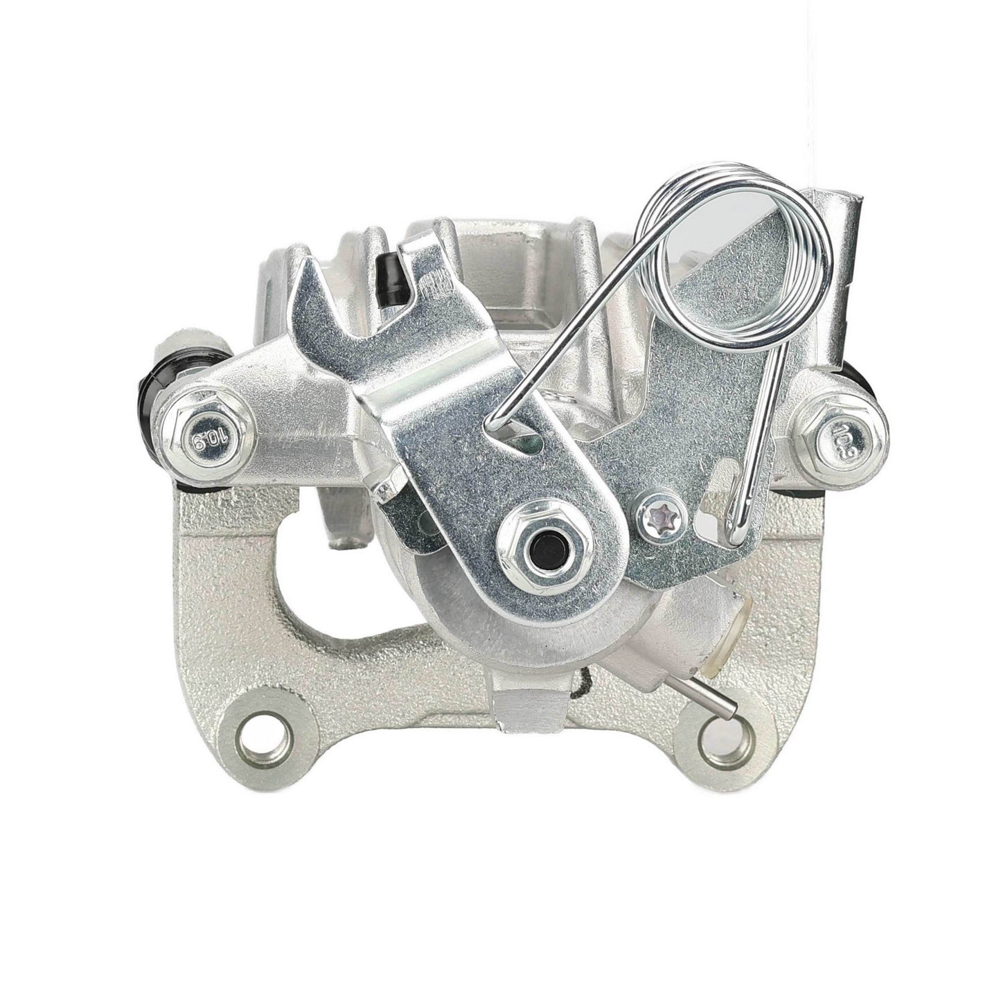 Wagner Brake CN11199SC image 4