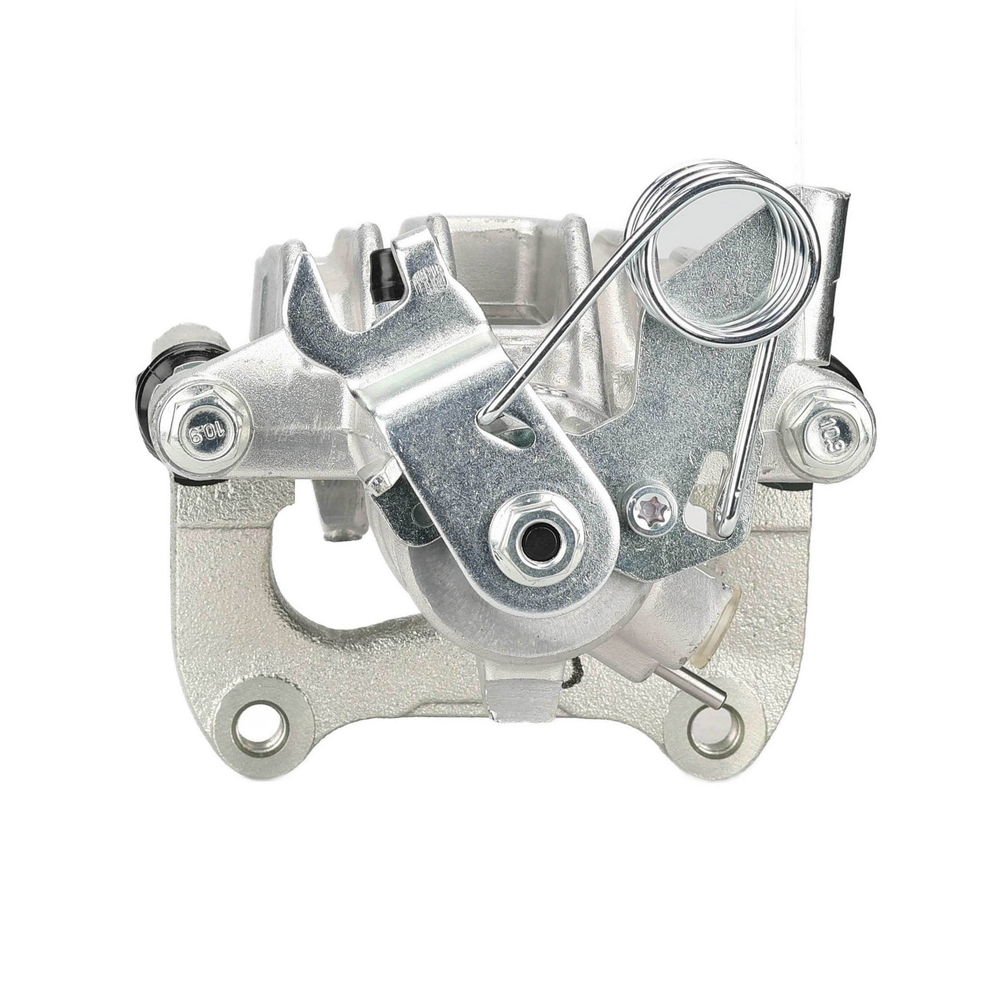 Wagner Brake CN11199SC image 4