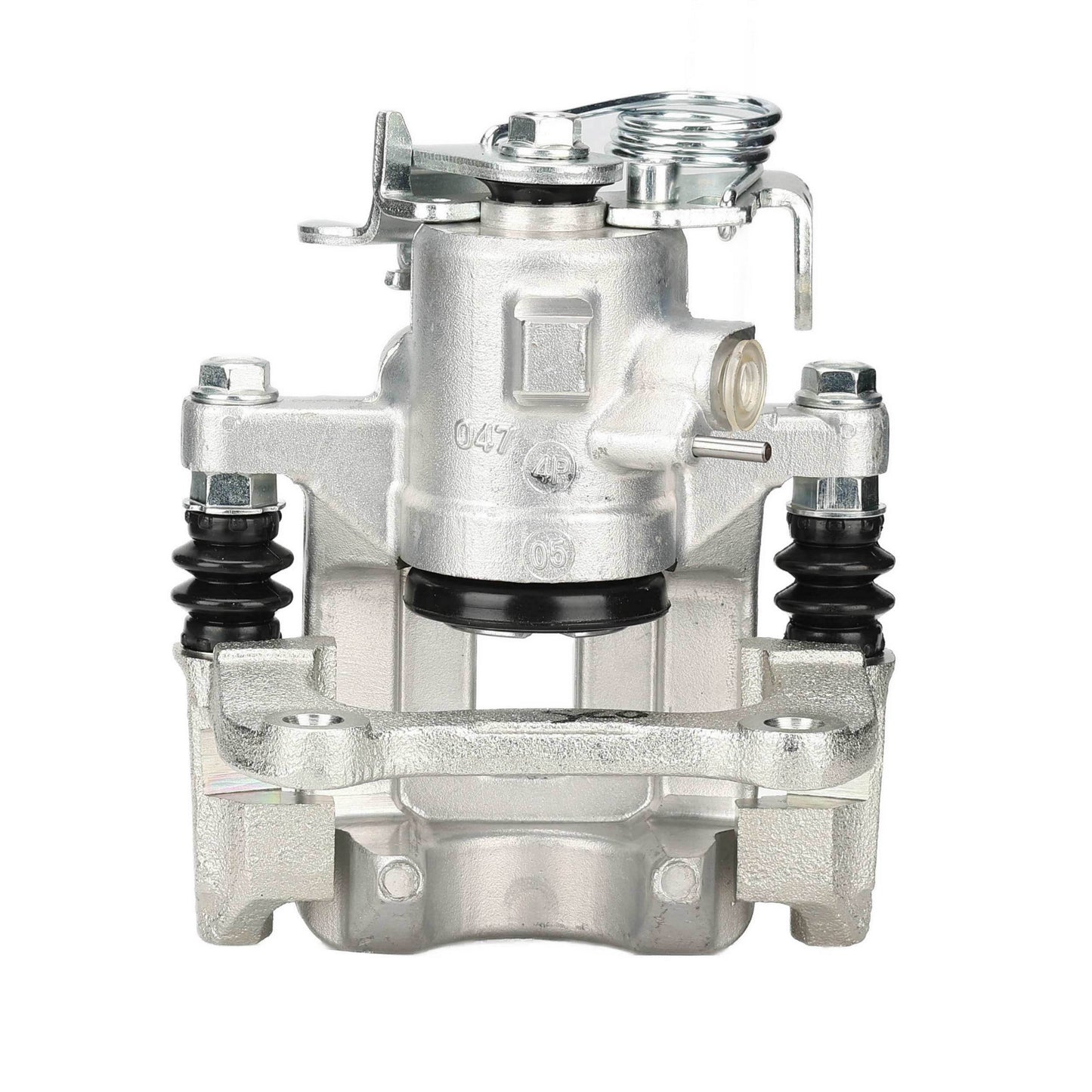 Wagner Brake CN11199SC image 3