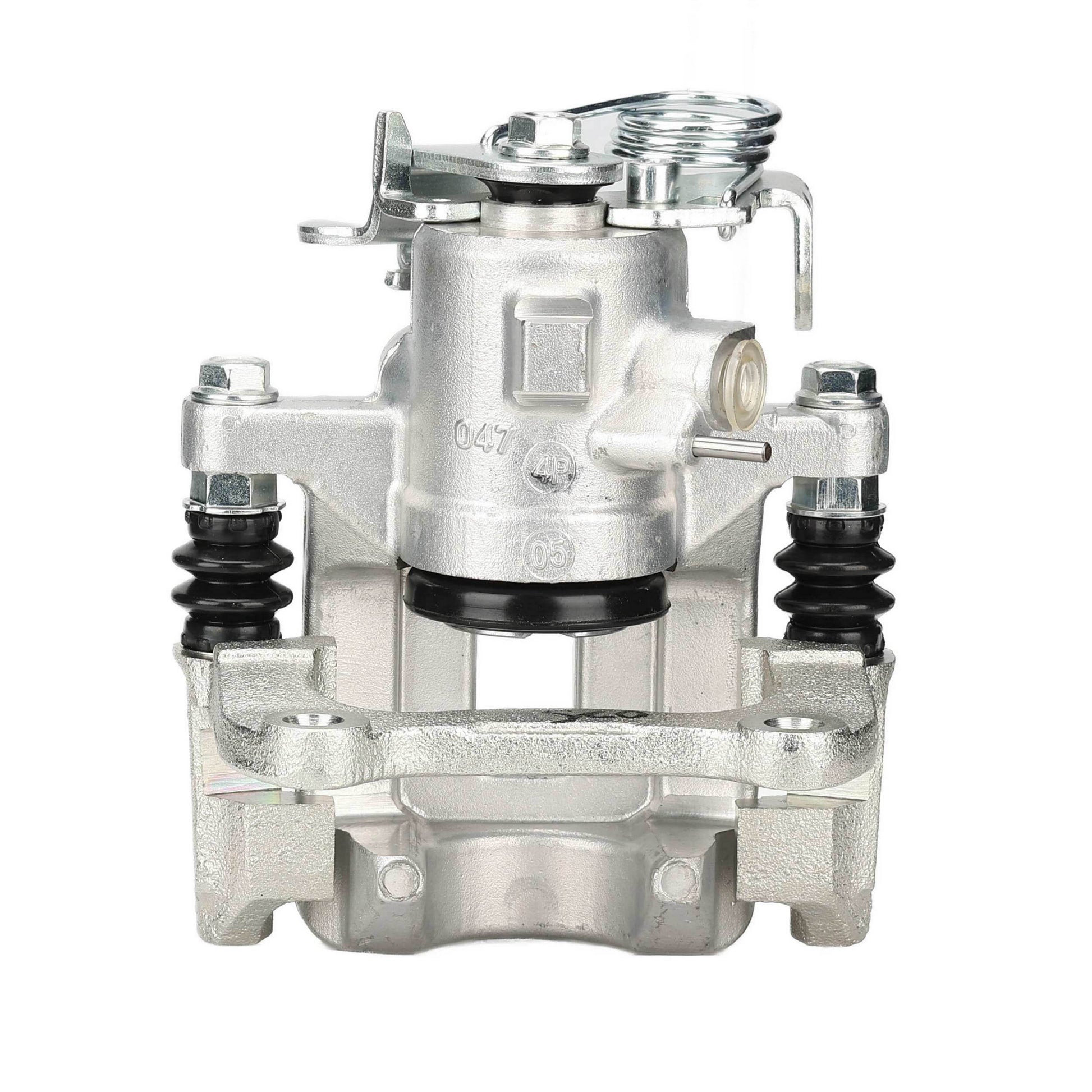 Wagner Brake CN11199SC image 3