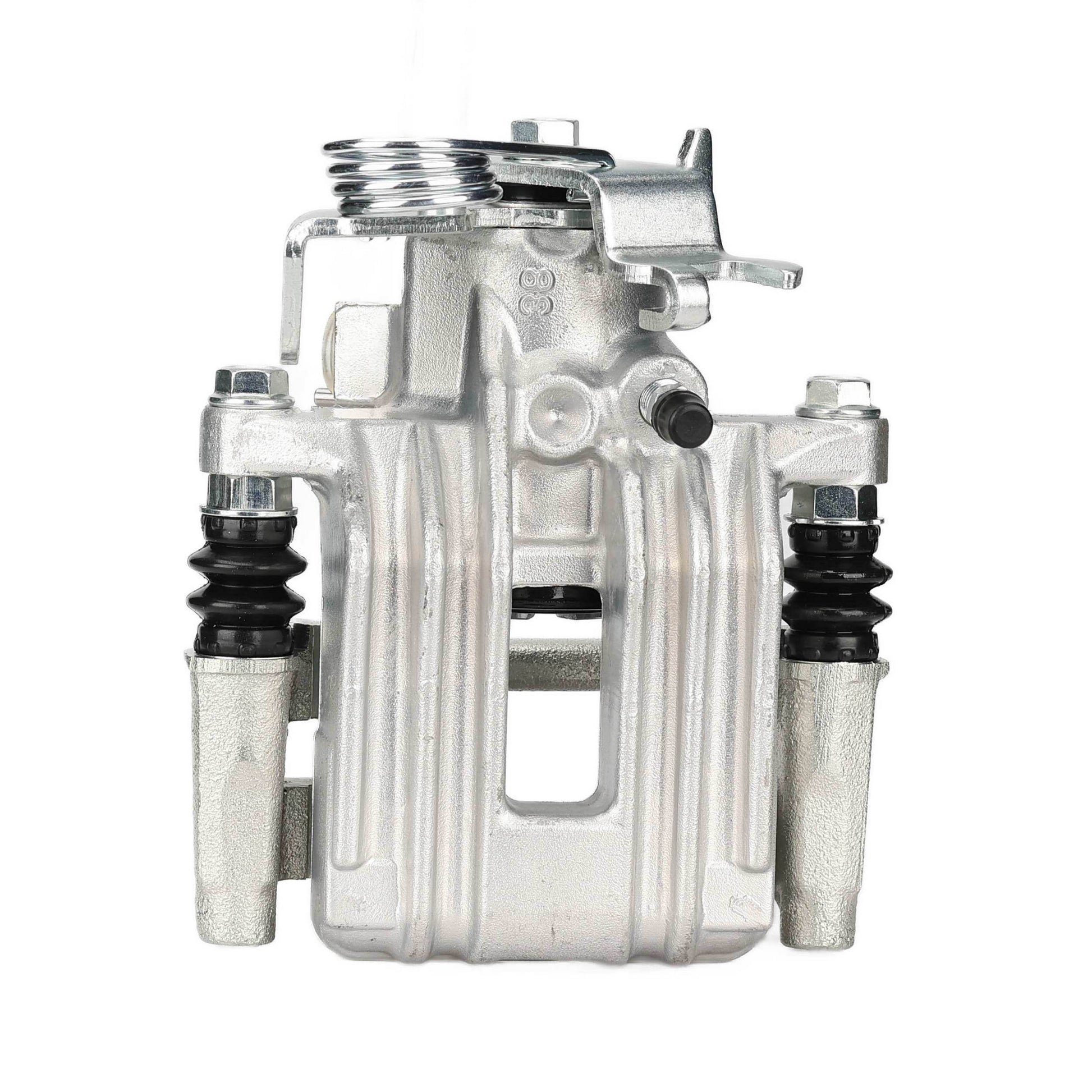 Wagner Brake CN11199SC main image