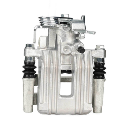 Wagner Brake CN11199SC main image