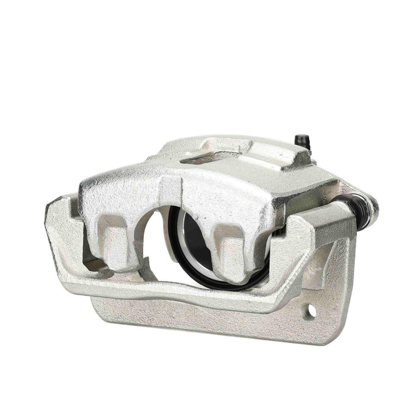 Wagner Brake CN11245SC image 2