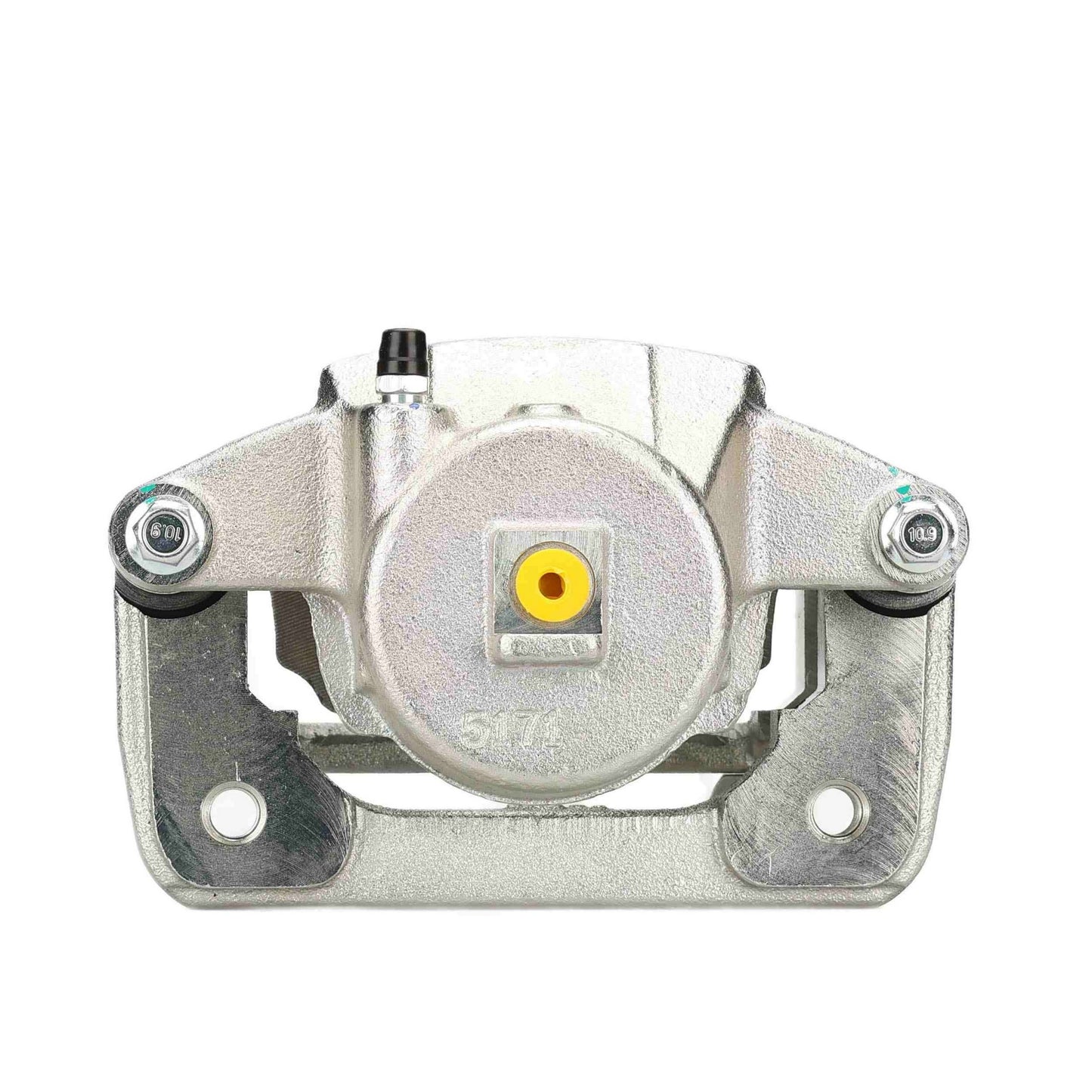 Wagner Brake CN11245SC image 4