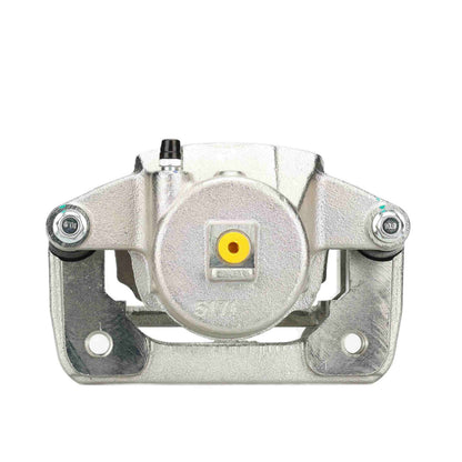 Wagner Brake CN11245SC image 4