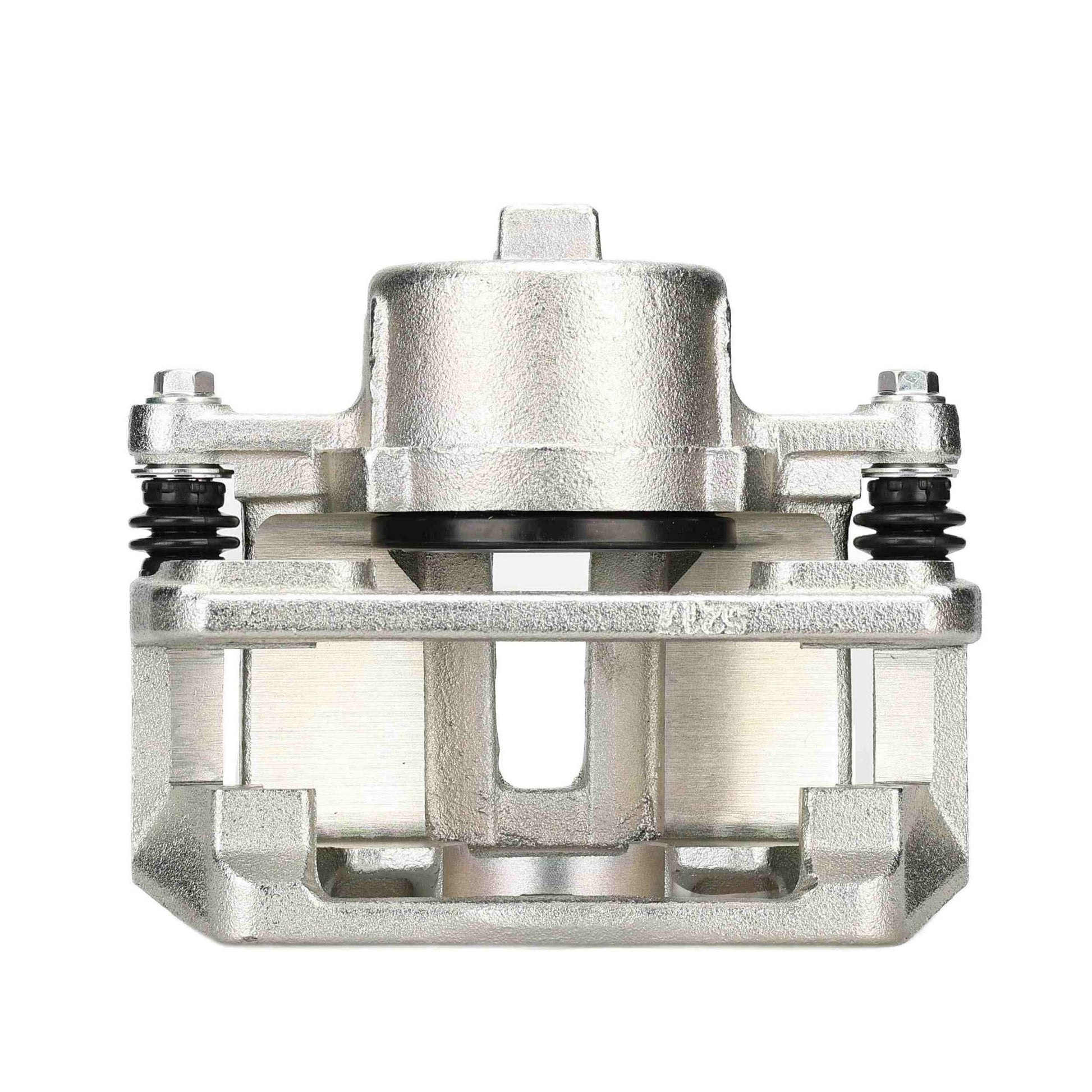 Wagner Brake CN11245SC image 3