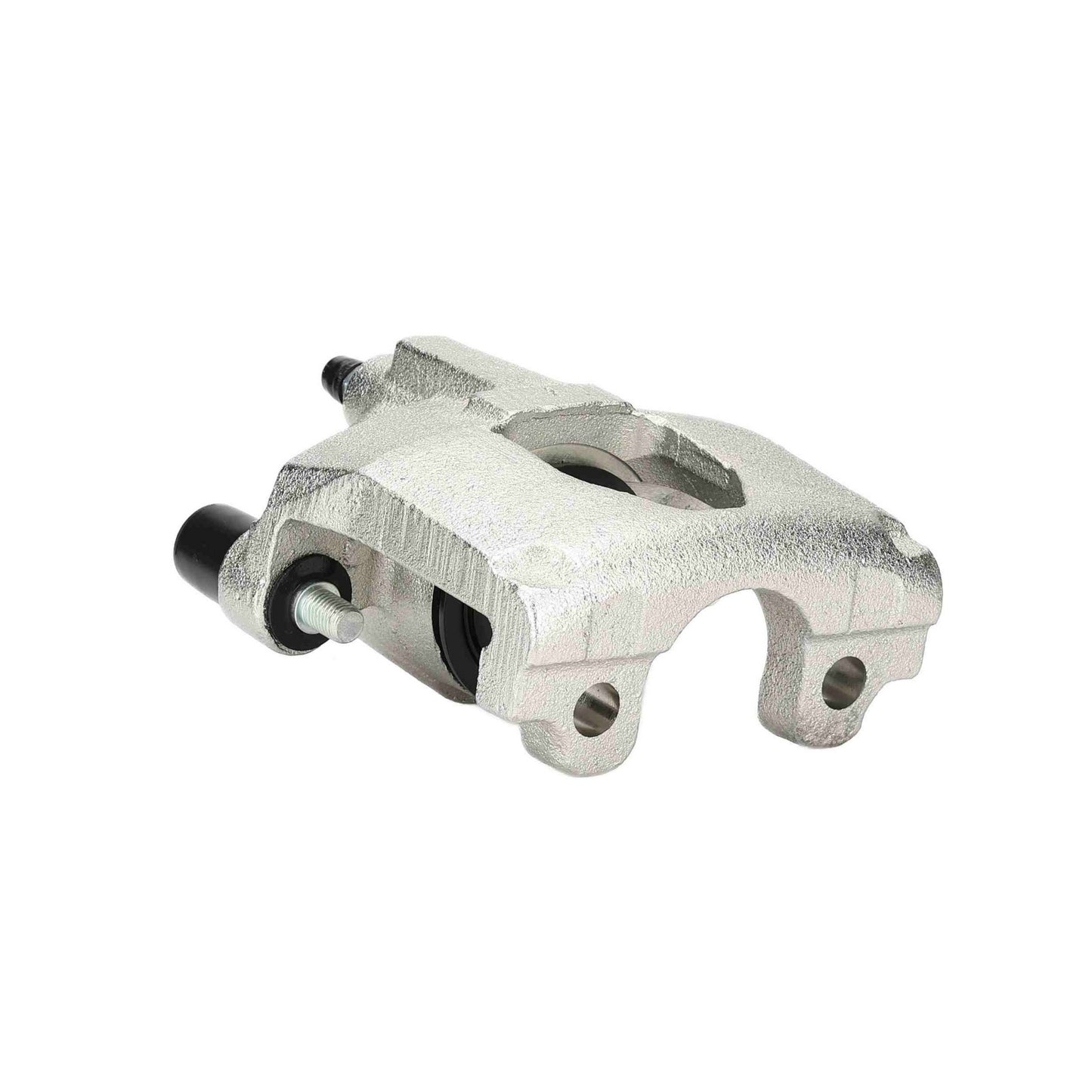 Wagner Brake CN11269SC image 2