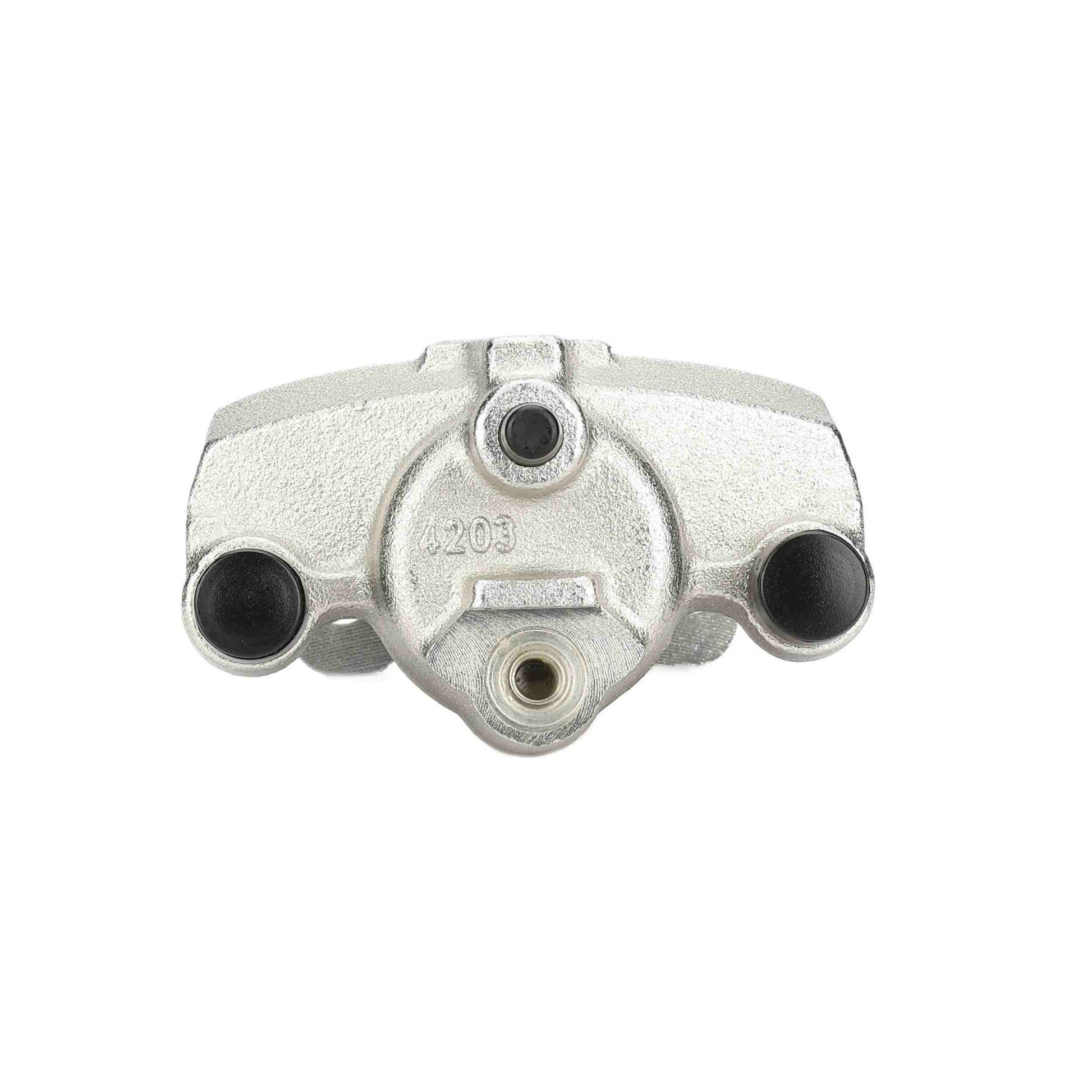 Wagner Brake CN11269SC image 4