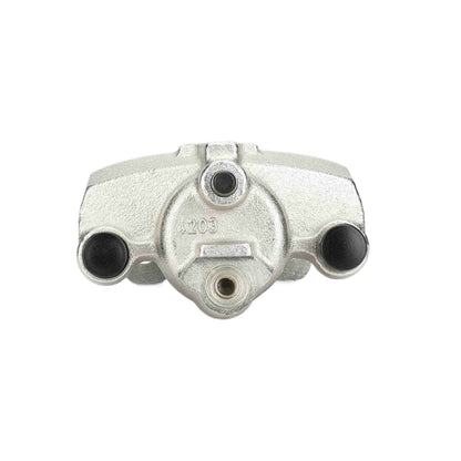 Wagner Brake CN11269SC image 4
