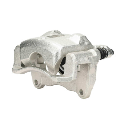 Wagner Brake CN11385SC image 2