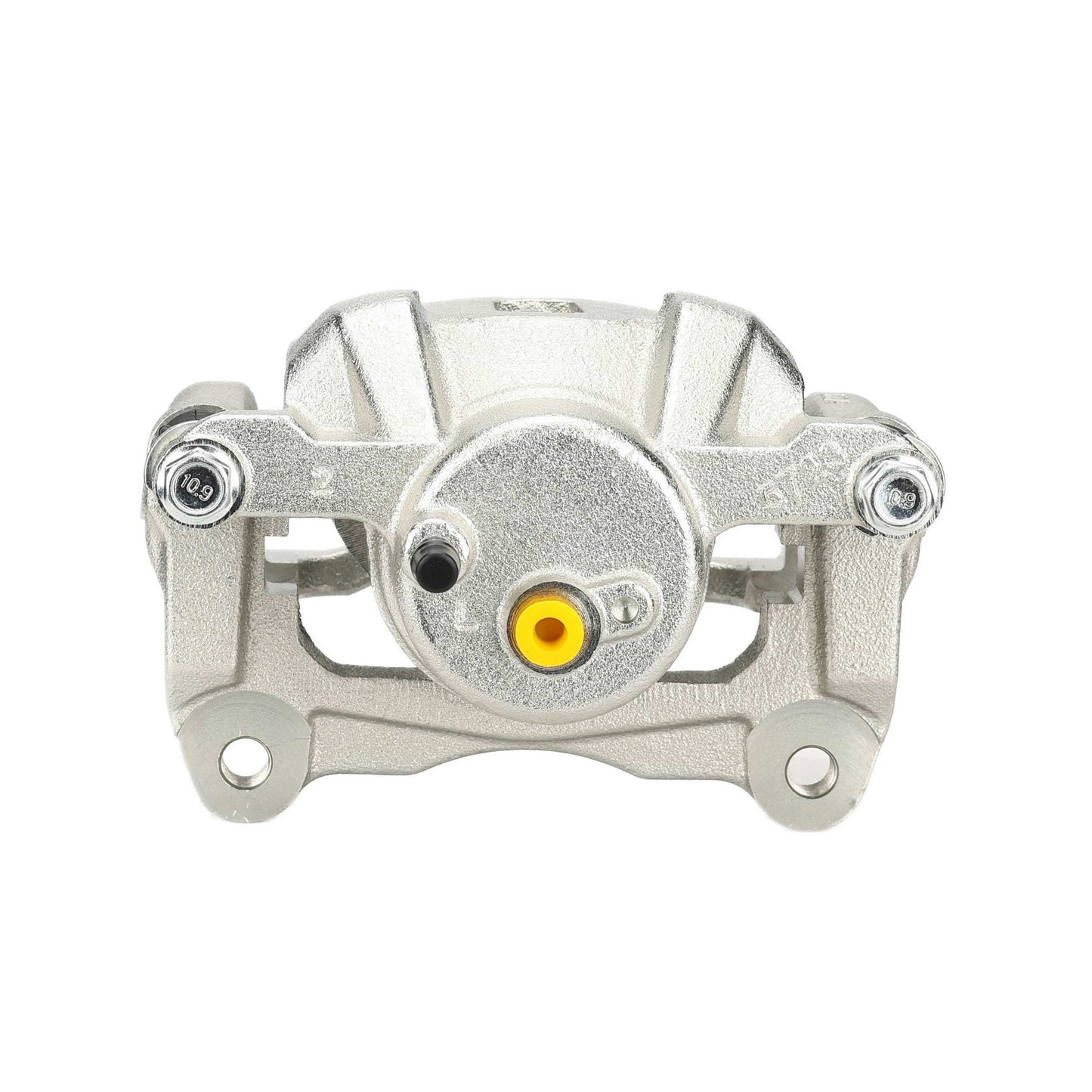 Wagner Brake CN11385SC image 4