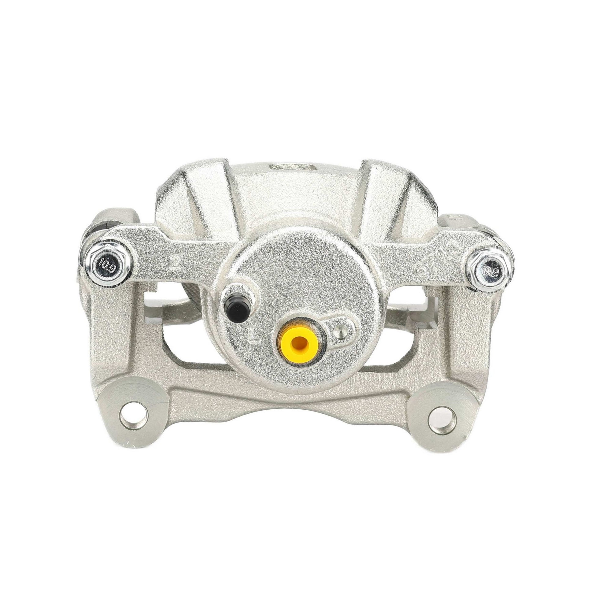 Wagner Brake CN11385SC image 4