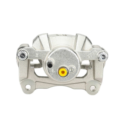 Wagner Brake CN11385SC image 4