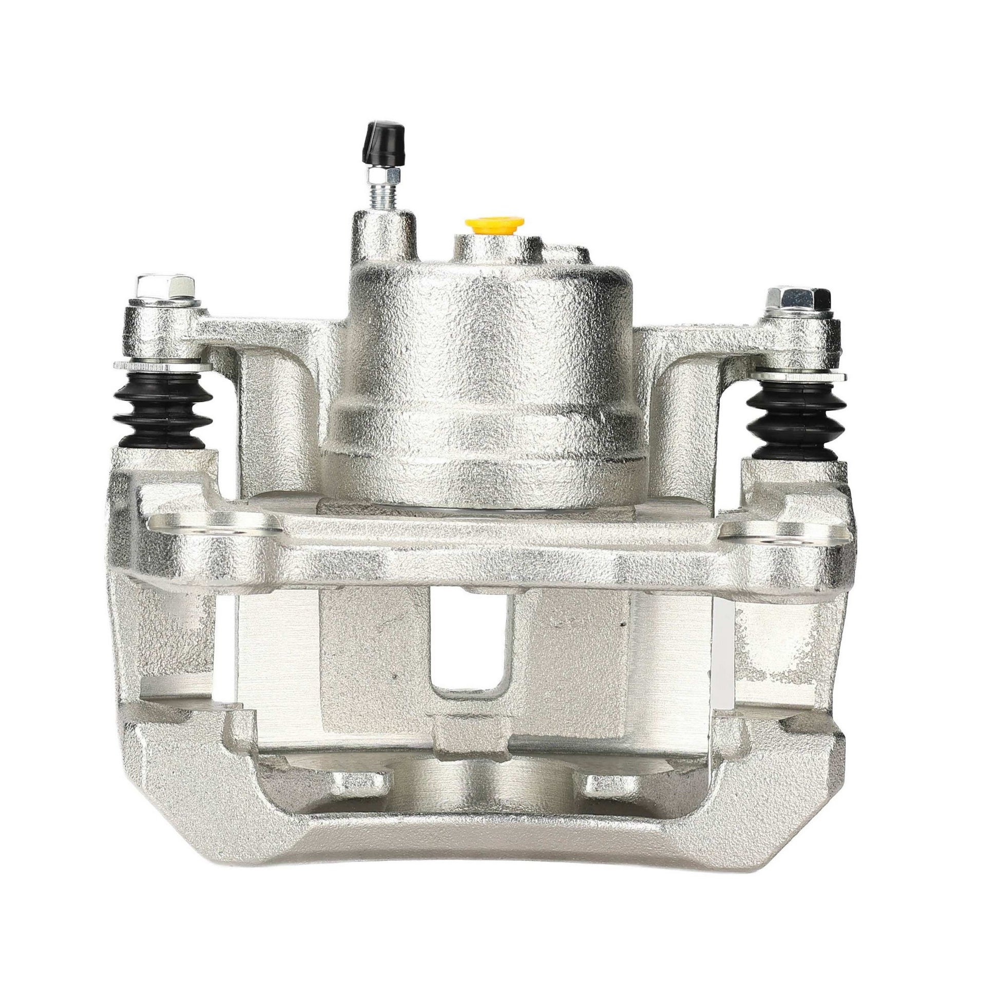 Wagner Brake CN11385SC image 3
